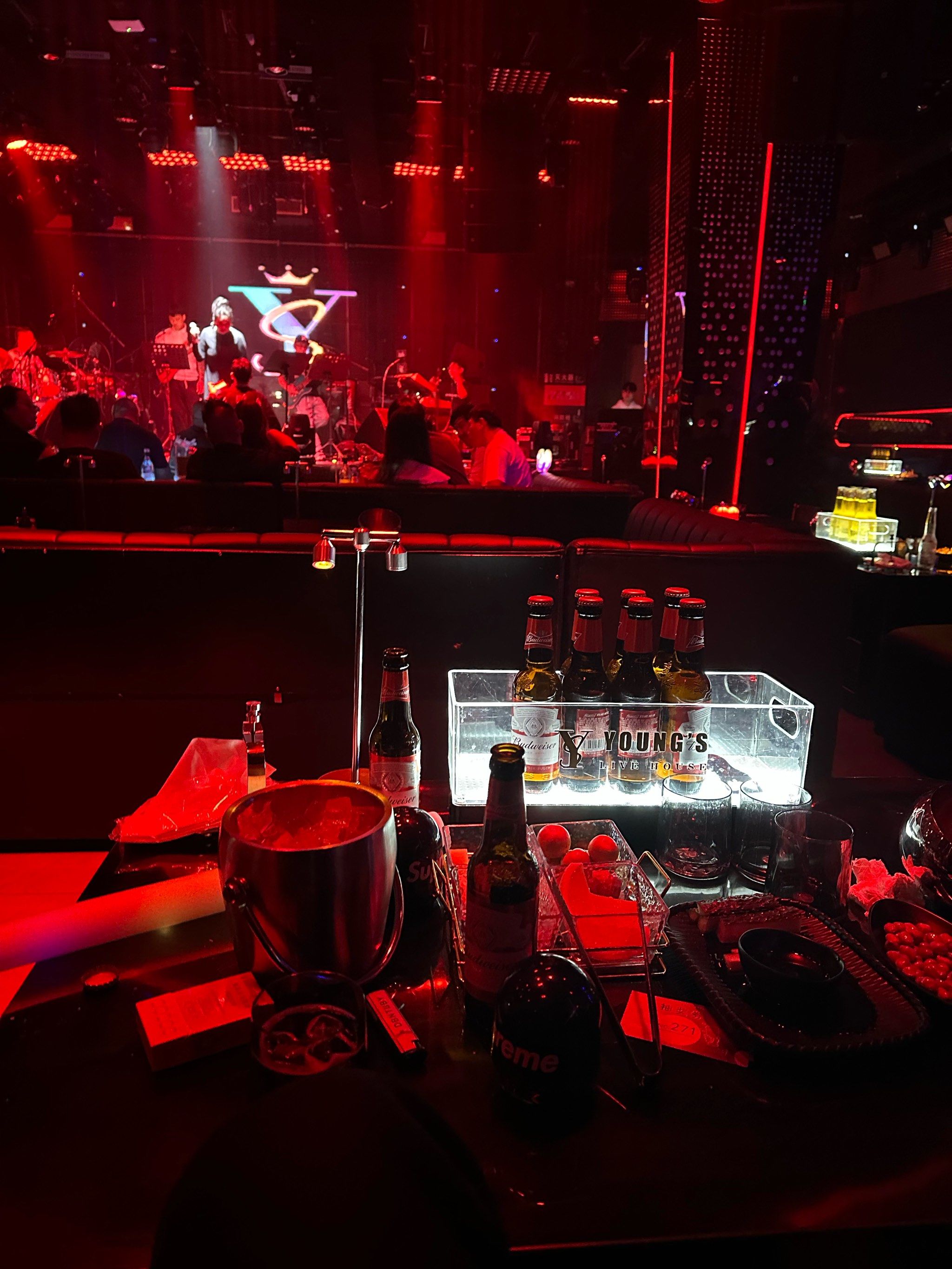 北京商务ktv专业商务ktv订房推荐-石景山区ktv预订